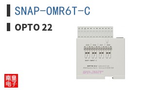 SNAP-OMR6T-C ͼƬ